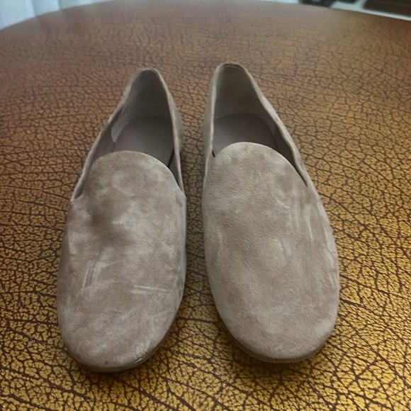 Vince Vero Cuoio espadrilles 9M - Picture 5 of 8